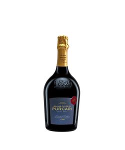 Purcari Grand Cuvee de Purcari 12,5% 0,75L (kartón)