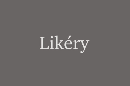 likery