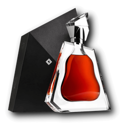 Hennessy Richard 40% 0.7L