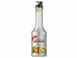 Monin Pyré Kiwi