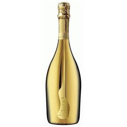 Prosecco Bottega Gold