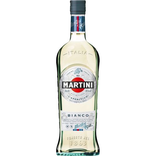 Martini Bianco