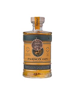 Parson Gin Sunny