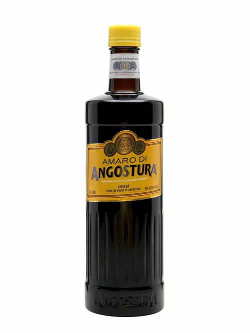 Angostura Amaro Di