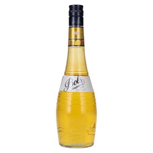 Bols Mango 17% 0,7L