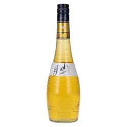 Bols Mango 17% 0,7L