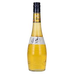 Bols Mango 17% 0,7L