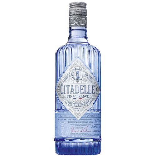 Citadelle Gin Original