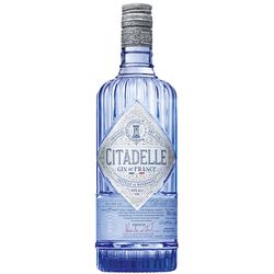 Citadelle Gin Original