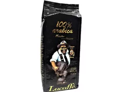 Lucaffe Mr. Exclusive 700g