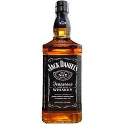 Jack Daniel's