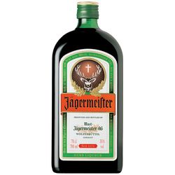 Jägermeister