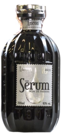 Serum Ancon 10YO 40% 0,7L