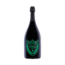 Dom Perignon Vintage Blanc Millésime 2013, Luminous 1.5 L