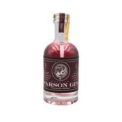 Parson Gin Grapy MINI