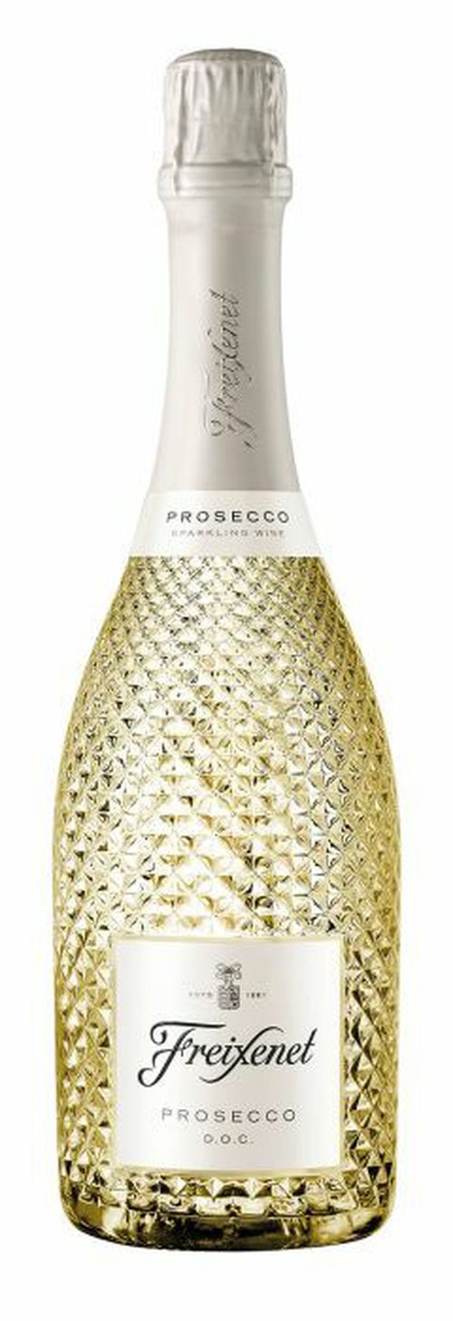 Freixenet Prosecco DOC