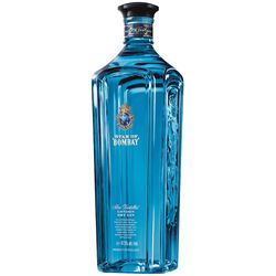 Bombay - Star of Bombay