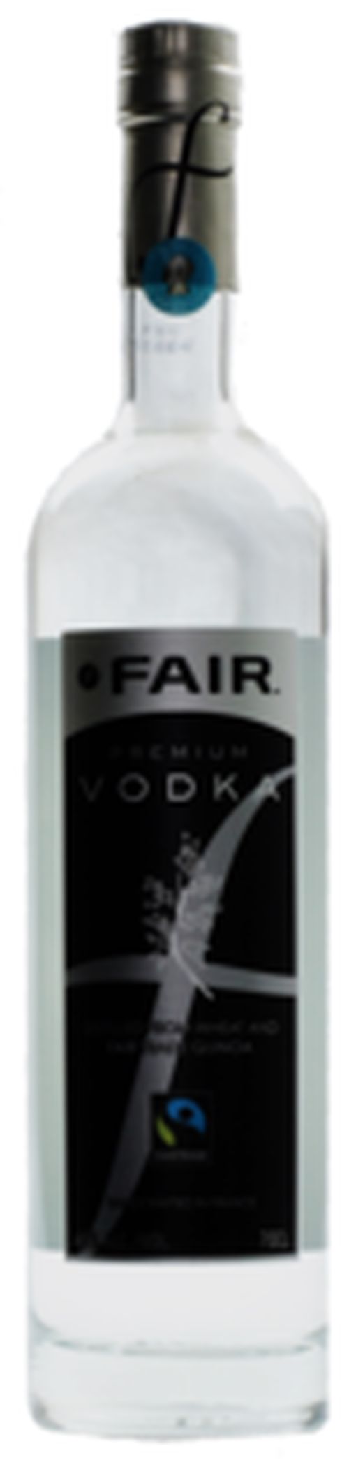 Fair Premium Vodka 40% 0,7l