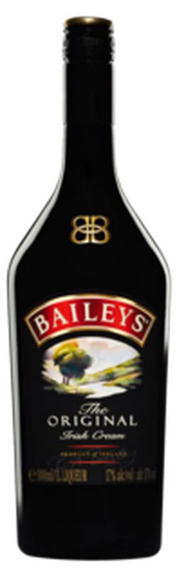 Baileys 17% 1,0L