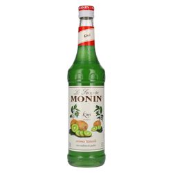 Monin Kiwi 0,7L