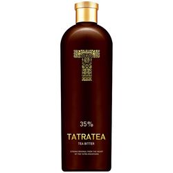 Karloff Tatratea Bitter