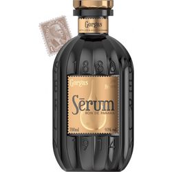 Sérum Gorgas Gran Reserva