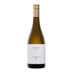 Tajna Sauvignon Blanc Zobor SUNSET 2022