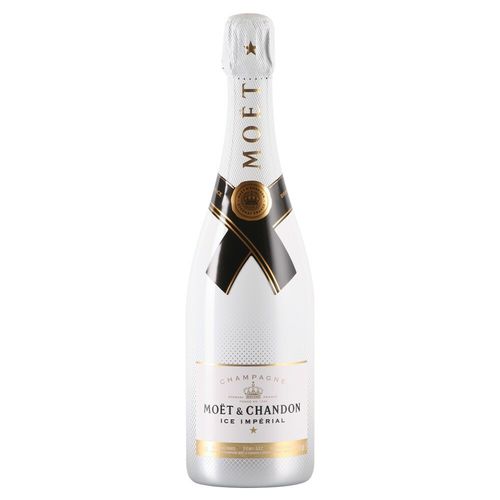 Moët & Chandon Ice Impérial