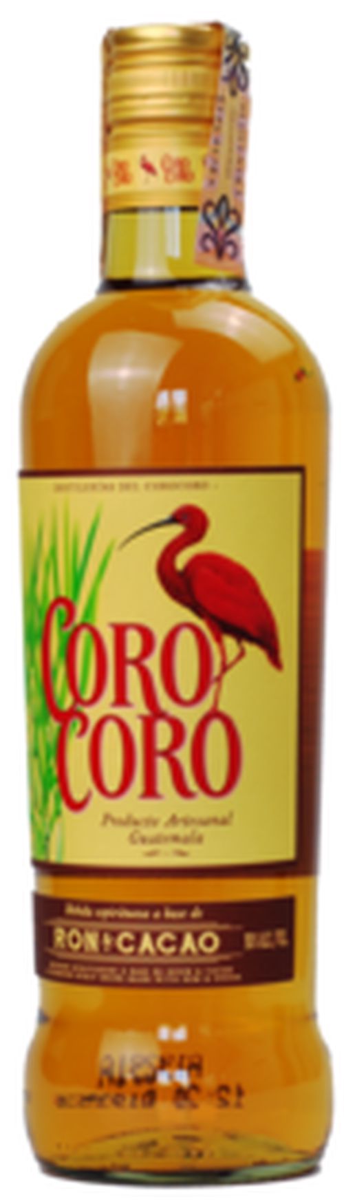 CoroCoro 30% 0,7L
