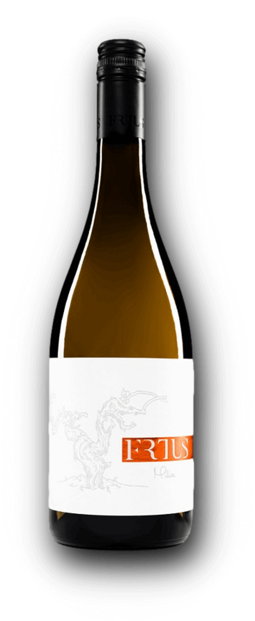 Frtus Milia 2024 CH.O.P. 12.5% 0.75L