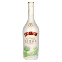 Baileys Deliciously Light 16,1% 0,7L