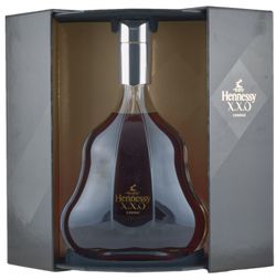 Hennessy XXO 40% 1.0L