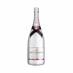 Moët & Chandon Ice Impérial Rosé