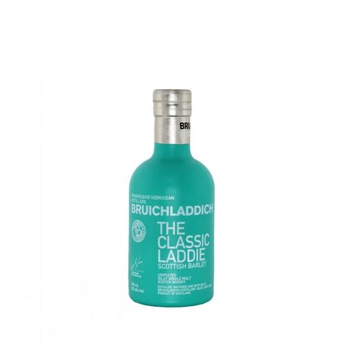 Bruichladdich The Classic Laddie