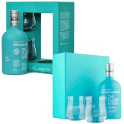 Bruichladdich Classic Laddie 50% 0,7l