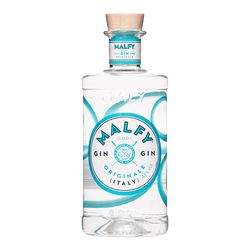 Malfy Gin Originale 41% 1L