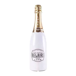 Mionetto Prosecco Frizzante Doc Treviso 0,75 l