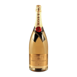 Moet Impérial Brut Golden Light Up, 1.5 L