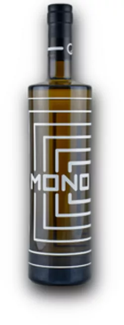 Tokaj Macik MONO Furmint 2022 CHOP 12.5% 0.75L