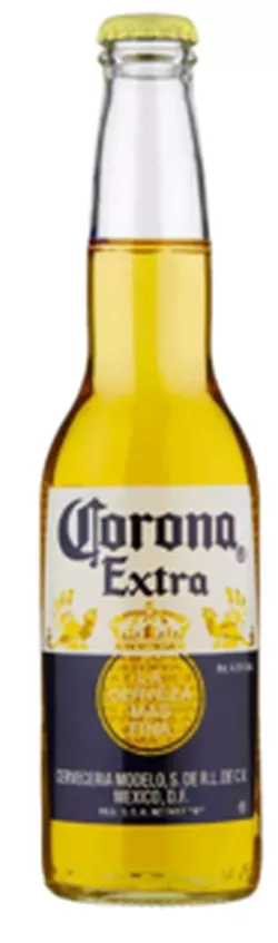 Corona Extra 4.5% 0.355L