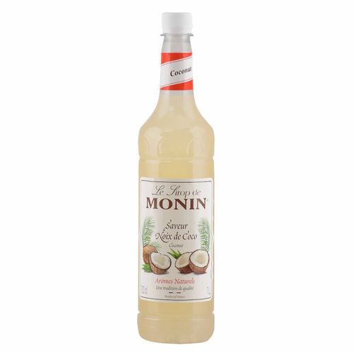 Monin Coco - Kokos