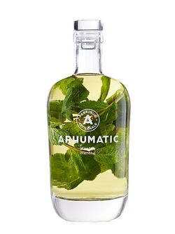 Arhumatic Menthe