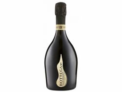 Prosecco Bottega Valdobbiadene Rive DOCG