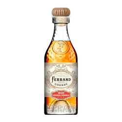 Ferrand Cognac 1840 Original Formula