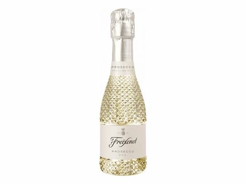 Freixenet Prosecco DOC