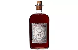 Monkey 47 Sloe Gin