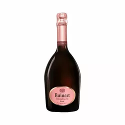 Ruinart Rosé