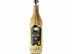 Dzama Rhum Millesime 1998