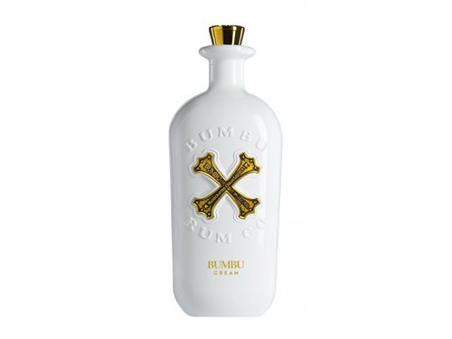 Bumbu Crème