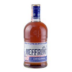 Heffron Original 38% 0,7L